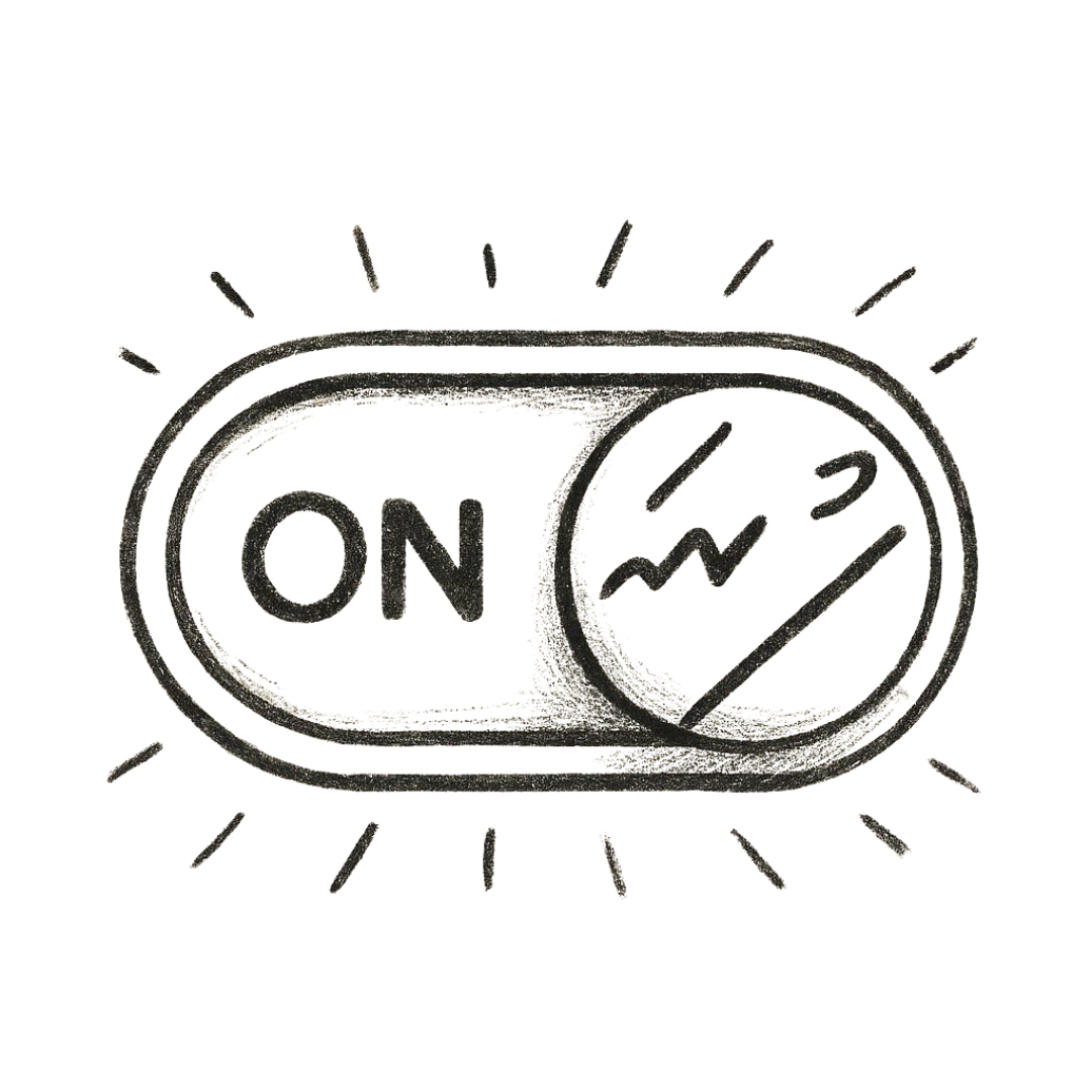 Funadhoo Online Logo