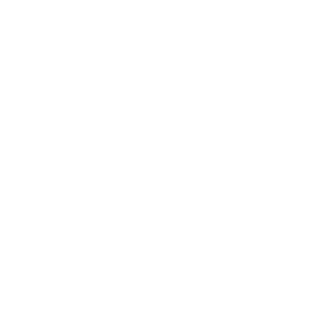 Funadhoo Online Logo